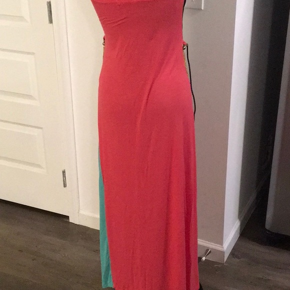 Colorful chic - Picture 4 of 4